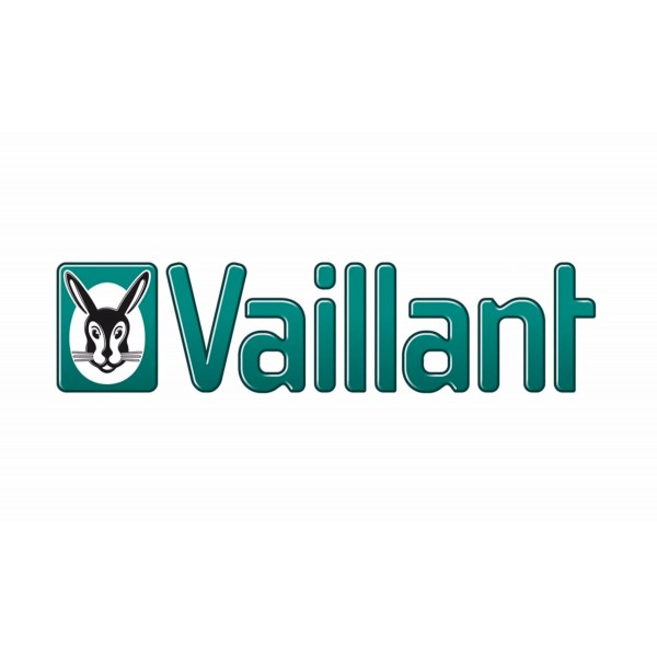 ricambi caldaie Vaillant caldaie logo
