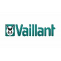 Logo Vaillant