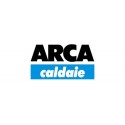 Logo Arca