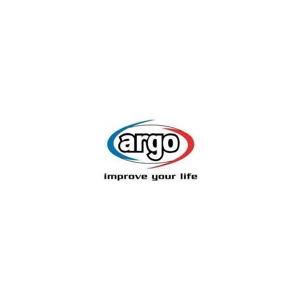 ricambi caldaie Argo caldaie logo