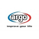 Logo Argo