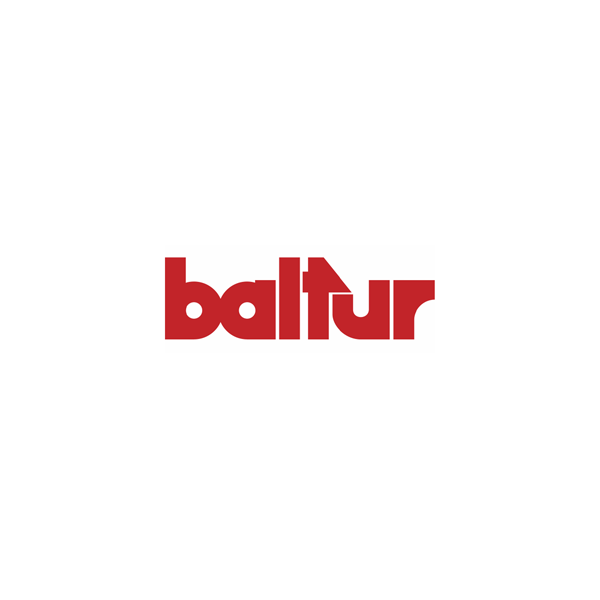 ricambi caldaie Baltur caldaie logo
