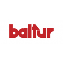 Logo Baltur