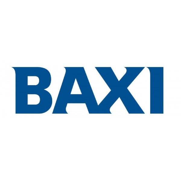 ricambi caldaie Baxi-Ocean-Roca caldaie logo