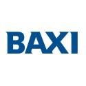 Logo Baxi-Ocean-Roca