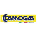 Logo Cosmogas
