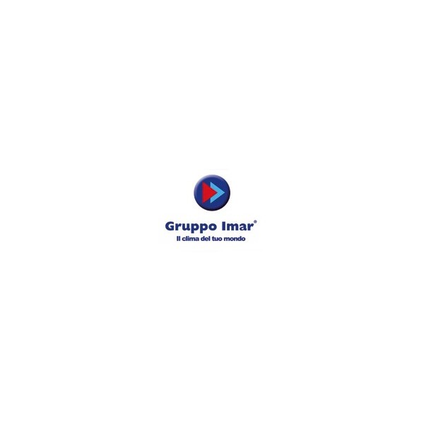 ricambi caldaie Gruppo Imar caldaie logo