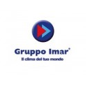 Logo Gruppo Imar