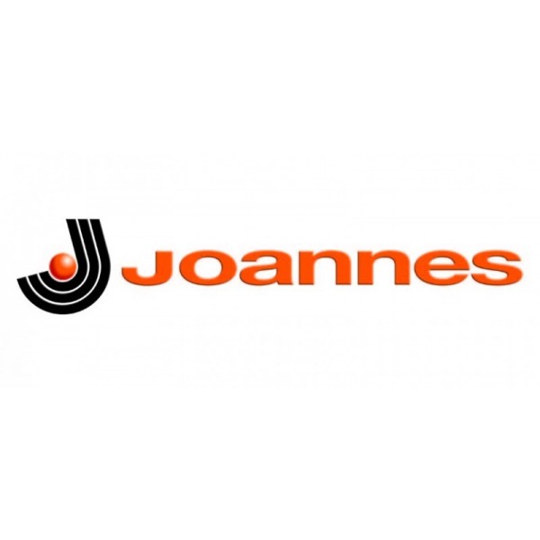 ricambi caldaie Joannes caldaie logo