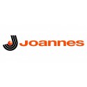 Logo Joannes