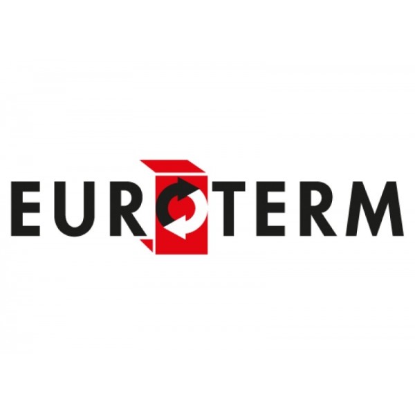 ricambi caldaie Euroterm caldaie logo