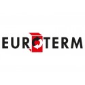 Logo Euroterm