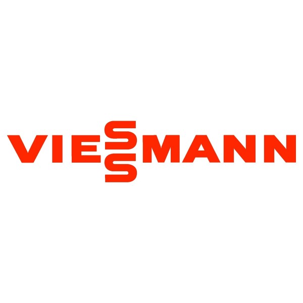 ricambi caldaie Viessmann caldaie logo