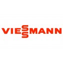 Logo Viessmann