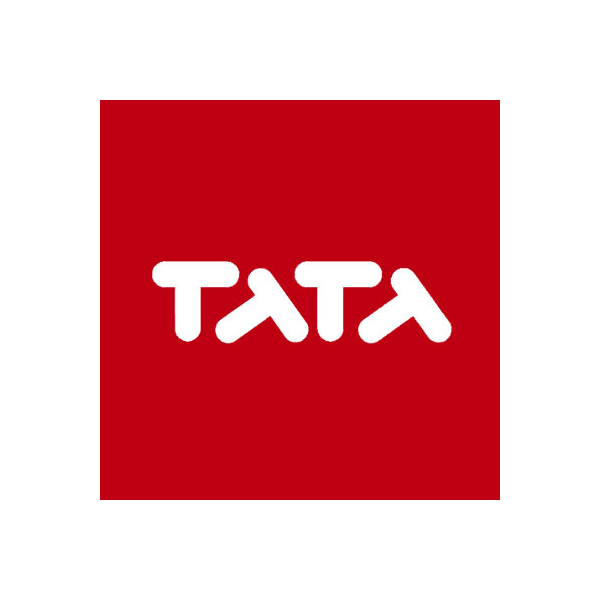 ricambi caldaie Tata caldaie logo