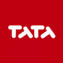 Logo Tata