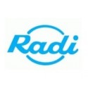 Logo Radi