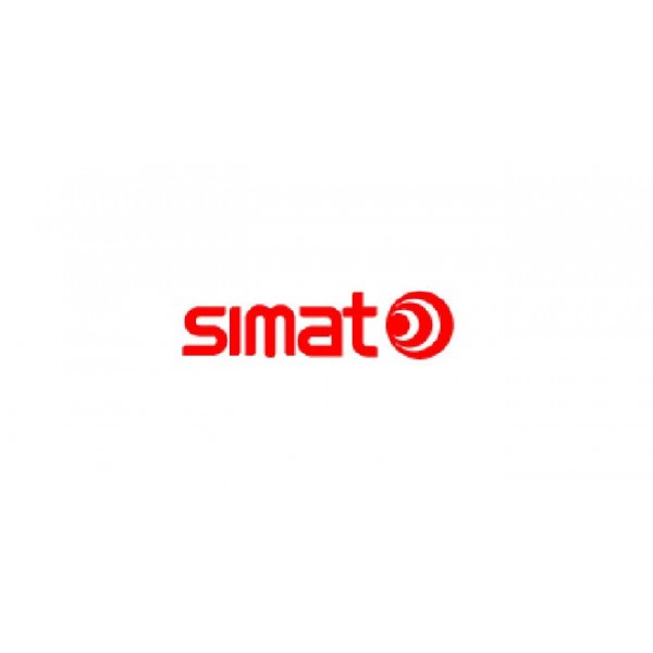 ricambi caldaie Simat caldaie logo