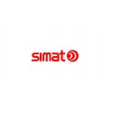 Logo Simat