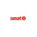 Logo Simat