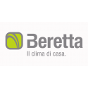 Logo Beretta