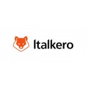 Logo Italkero