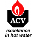 Logo ACV