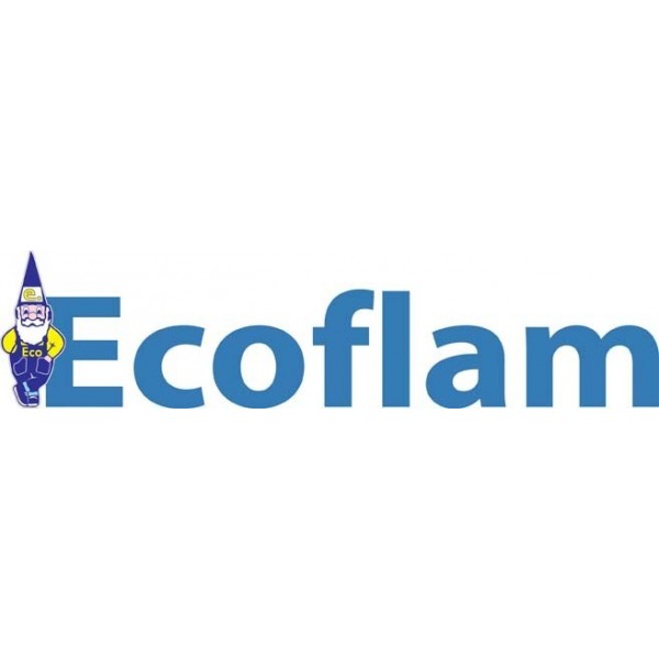 ricambi caldaie Ecoflam caldaie logo