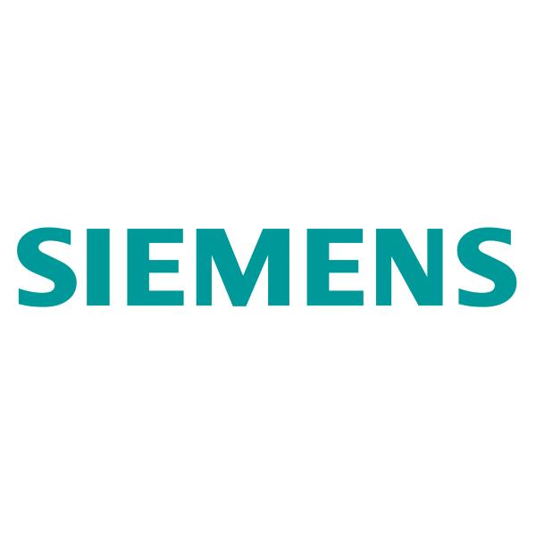 ricambi caldaie Siemens caldaie logo