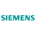 Logo Siemens