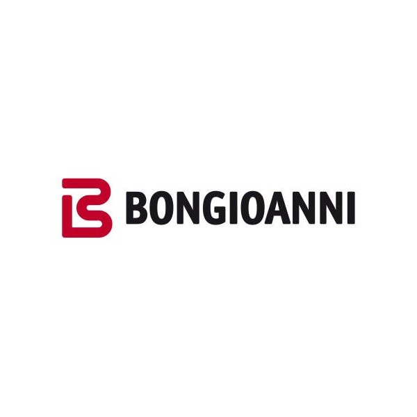 ricambi caldaie Bongioanni caldaie logo