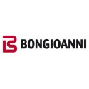 Logo Bongioanni