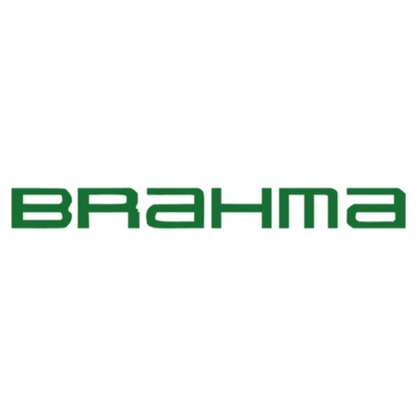 ricambi caldaie Brahma caldaie logo