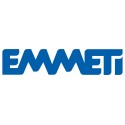 Logo EMMETI