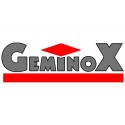 Logo Geminox