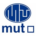 Logo MUT