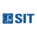 Logo SIT