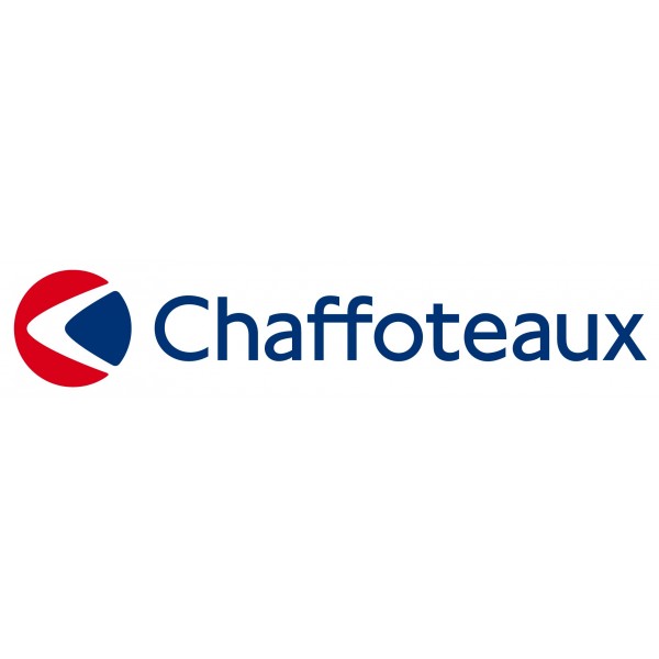 ricambi caldaie Chaffoteaux & Maury caldaie logo