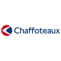 Logo Chaffoteaux & Maury