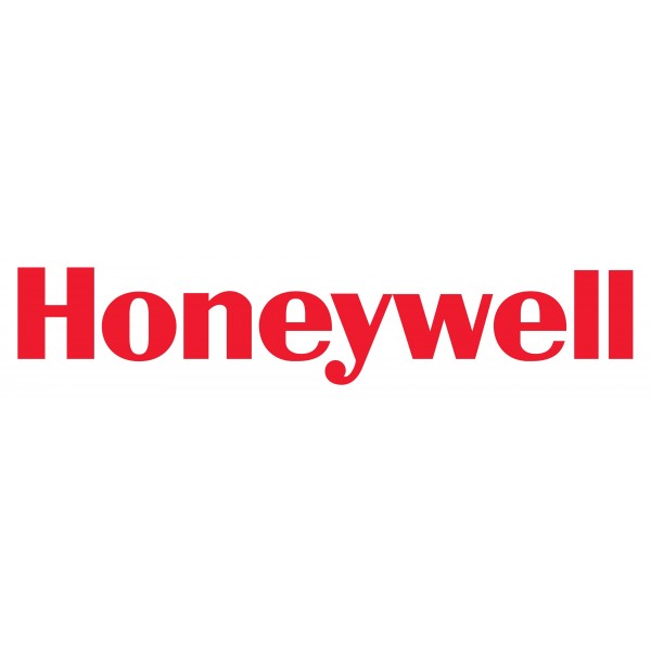 ricambi caldaie Honeywell caldaie logo