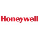 Logo Honeywell