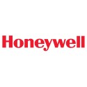 Logo Honeywell