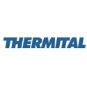 Logo Thermital