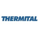 Logo Thermital