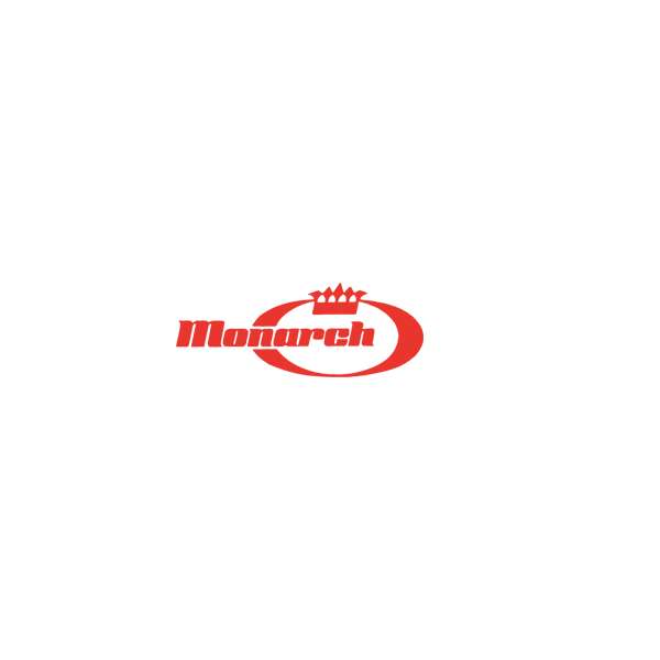 ricambi caldaie Monarch caldaie logo