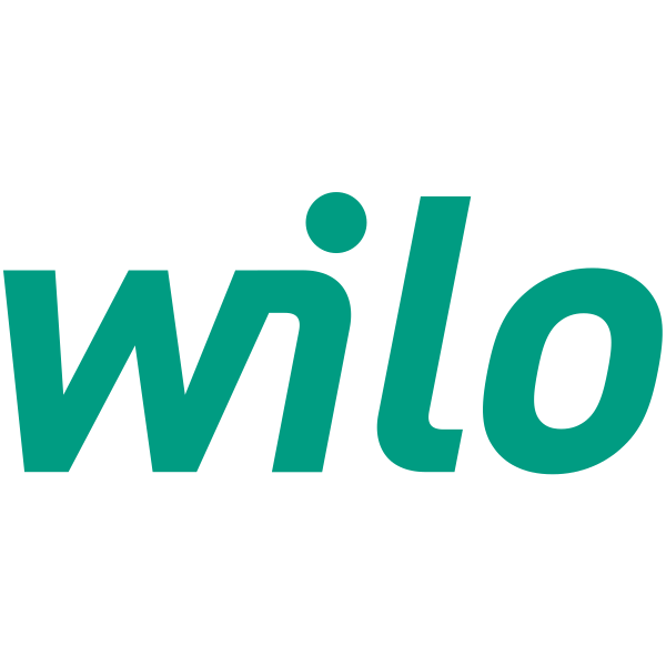ricambi caldaie Wilo caldaie logo