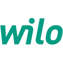 Logo Wilo