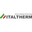 Logo Italtherm