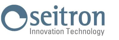 ricambi caldaie Seitron caldaie logo
