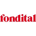 Logo Fondital